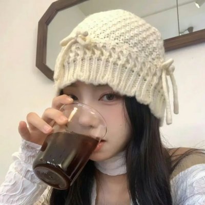 新木乃伊
