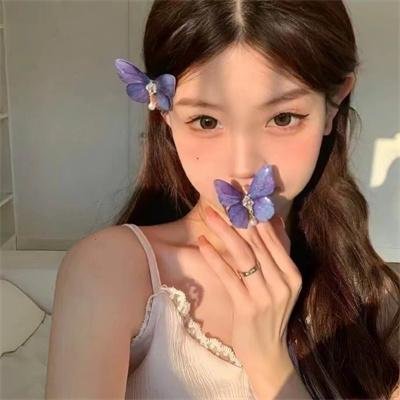 炮灰女配觉醒后哥哥们后悔了